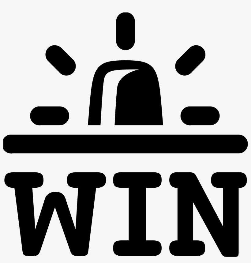 Win Png, transparent png download