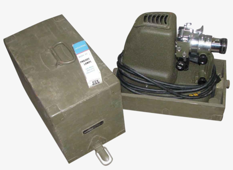 Army Chairish - Machine, transparent png download