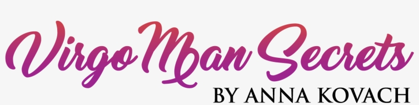 Don't Text, Call Or Talk To A Virgo Man Before You - Calligraphy, transparent png download