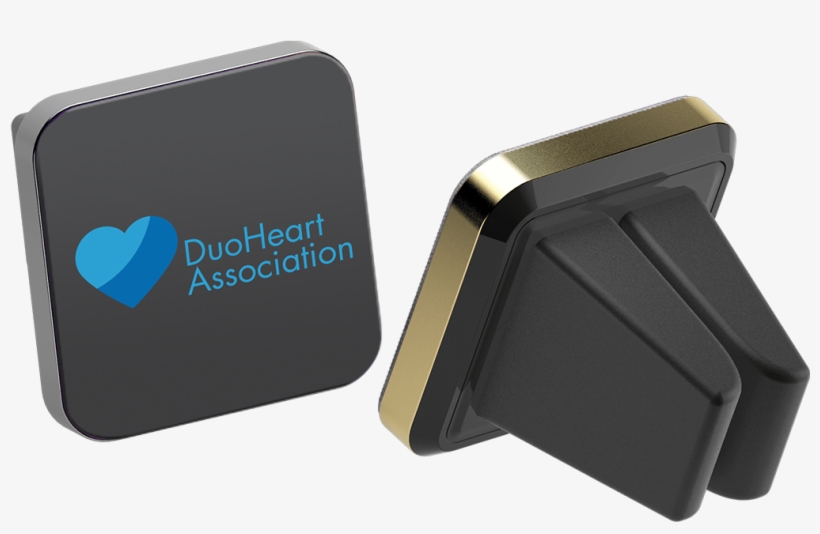 Get An Estimate - Gadget, transparent png download