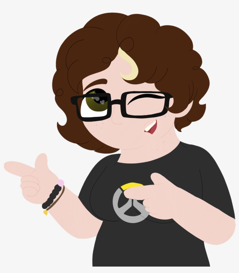Its Me Ya Boi Uhh Aubs - Cartoon, transparent png download