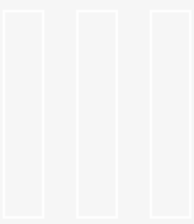 Saturday Night Live Debut Kanye West Returned To 'saturday - Twitter White, transparent png download