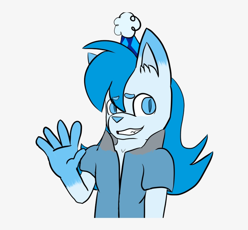 Happy Birthday Acriten I Love My Prince Boi So Much - Cartoon, transparent png download