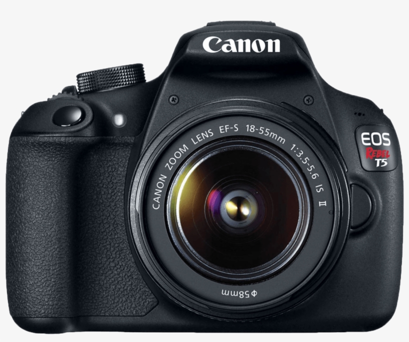 1200 X 1200 12 - Canon T5 Camera, transparent png download