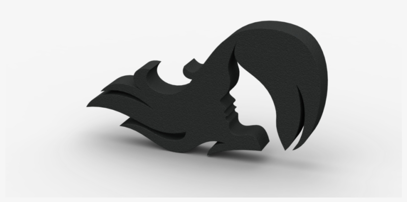 Earrings, transparent png download