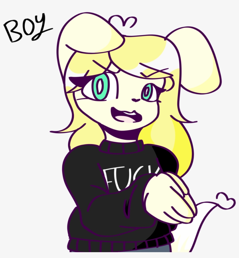 Cartoon, transparent png download