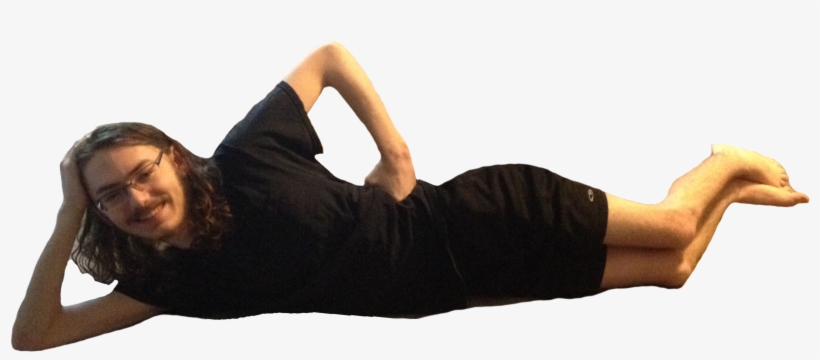 Hey There - Photo Shoot, transparent png download