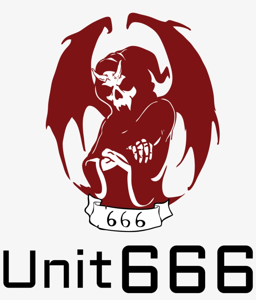 Illustration, transparent png download