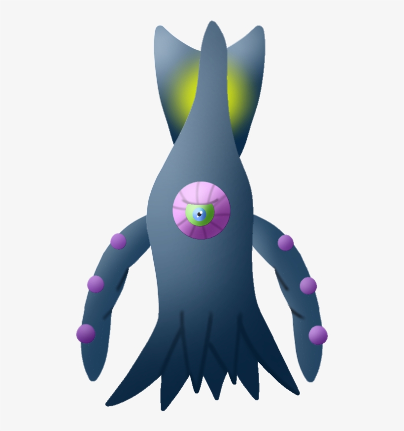 A22b1bf2 6c88 4817 8b9d E8bdd1280b6d - Illustration, transparent png download