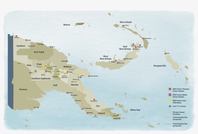 Power Sector Development Plan, transparent png download