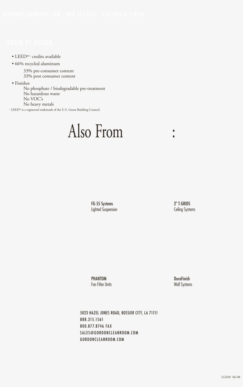 Page0004 2 - Document, transparent png download