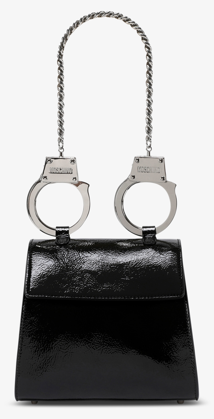 Shoulder Bag, transparent png download