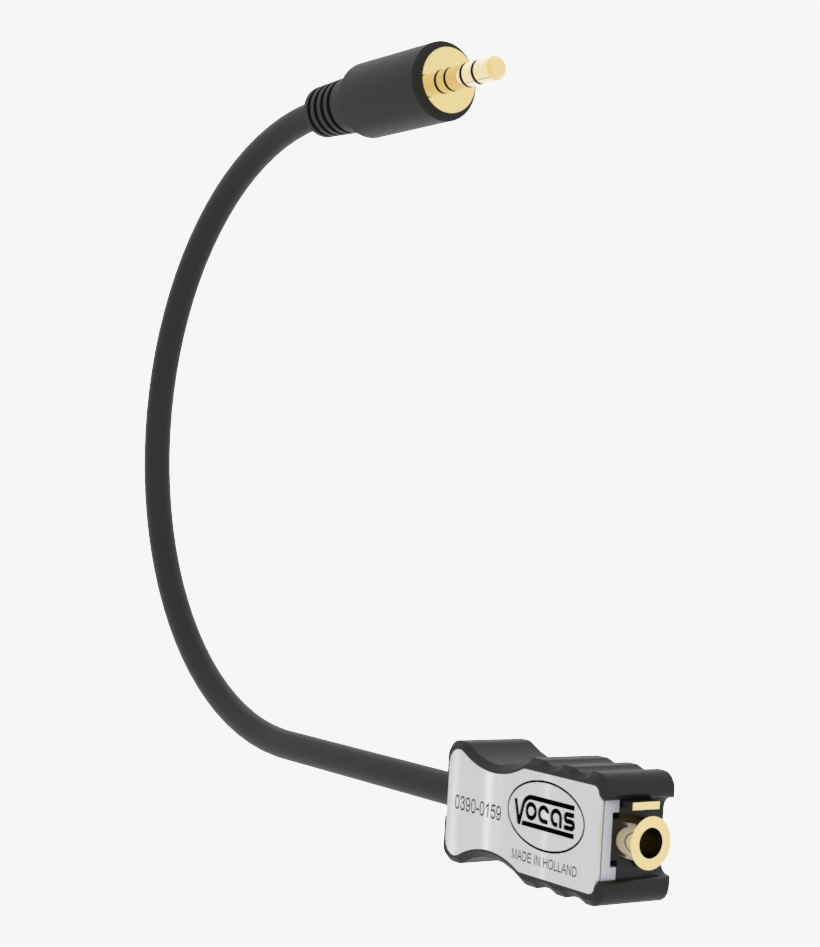 Storage Cable, transparent png download