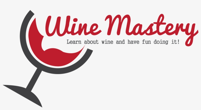 Https - //i2 - Wp - Com/winemastery - Co - - Pngfit=666%2c758&ssl=1 - Calligraphy, transparent png download