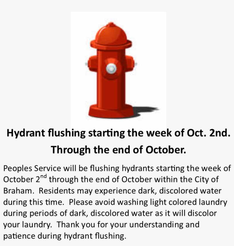 Image Information - Circle, transparent png download