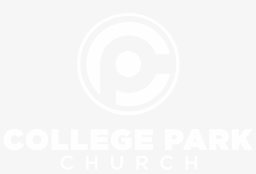 Baptism, transparent png download