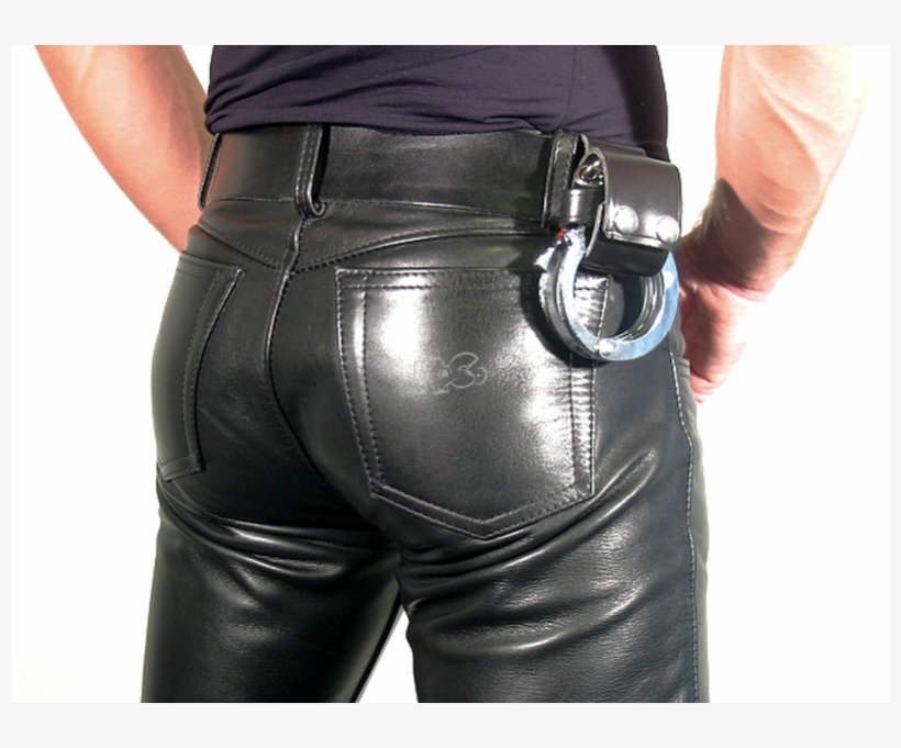 Pocket, transparent png download