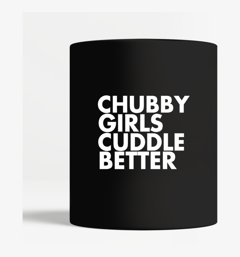 Gethighshirts Style 16 - Graphics, transparent png download