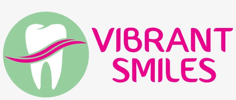 Graphic Design, transparent png download