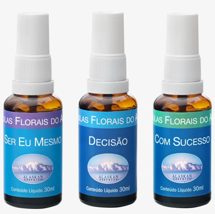 Imagem - Bach Flower Remedies, transparent png download