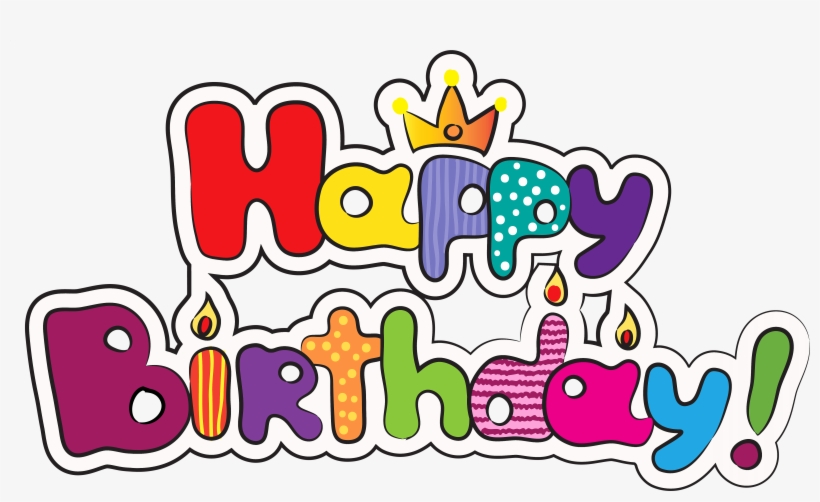 Dallas Cowboys Clipart Hello Kitty - Clipart Hello Kitty Birthday, transparent png download