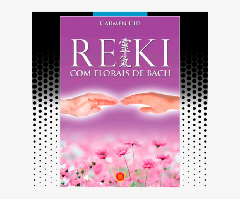 Reiki Com Florais De Bach - Emotional Images With Love Quotes, transparent png download