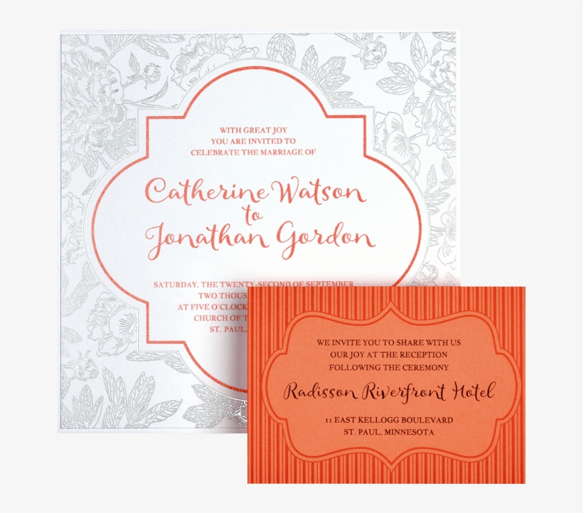 Visit Our Store - Christmas Card, transparent png download