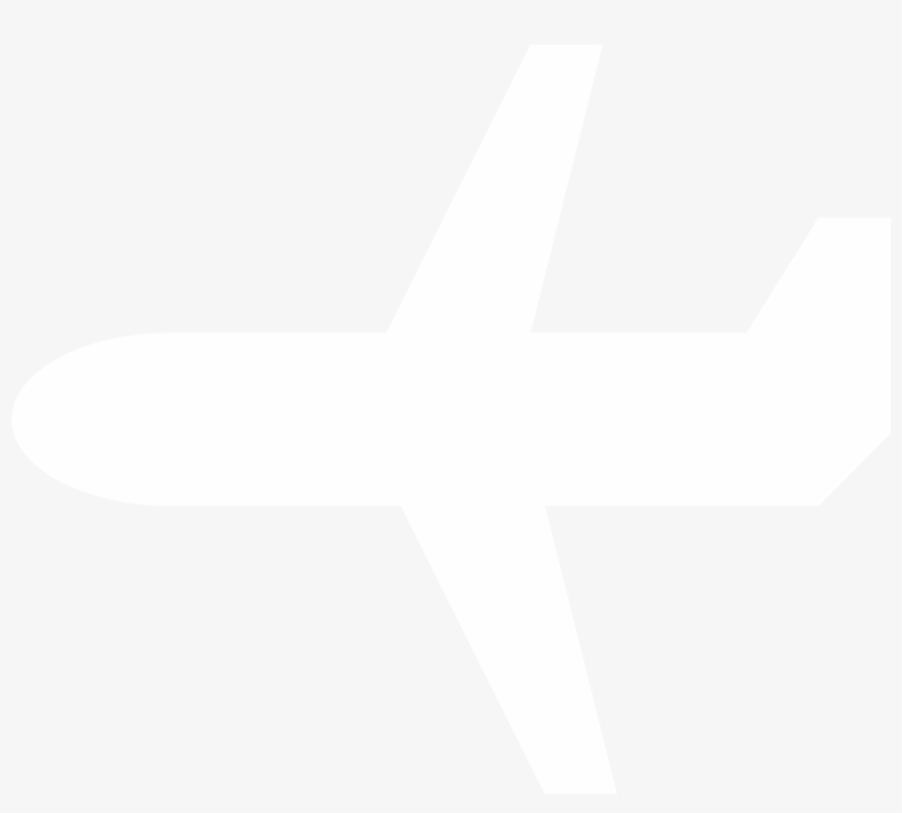 Open - Spotify White Logo Png, transparent png download