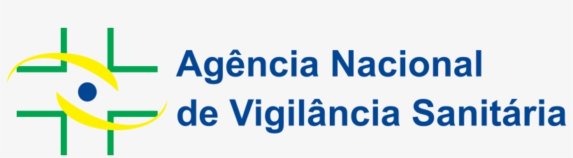 Parallel, transparent png download