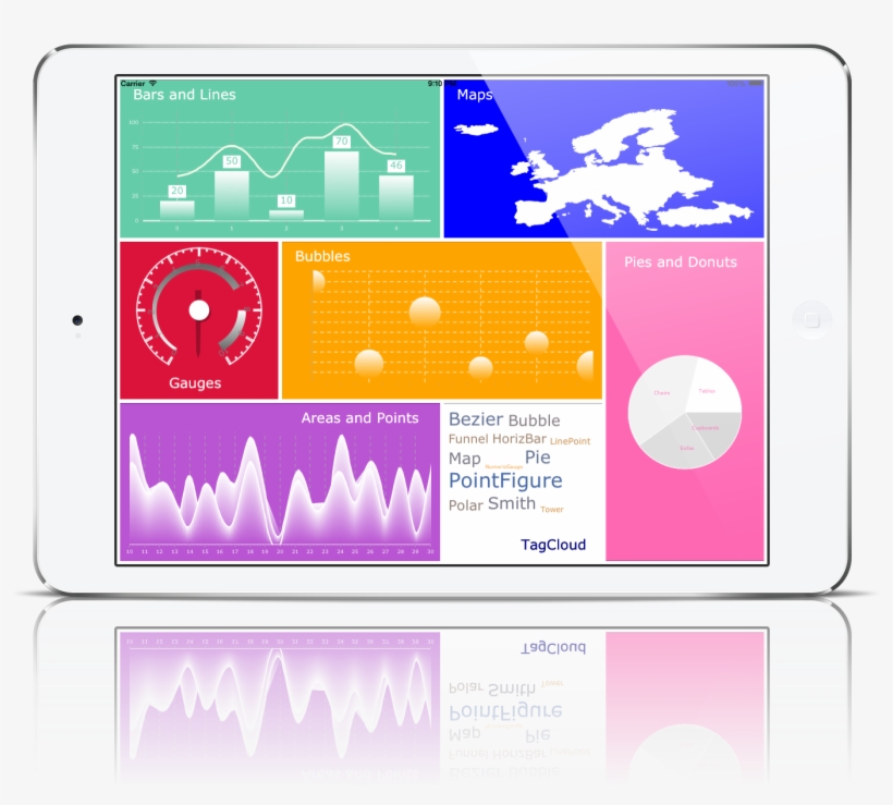 Grid - Graphic Design, transparent png download