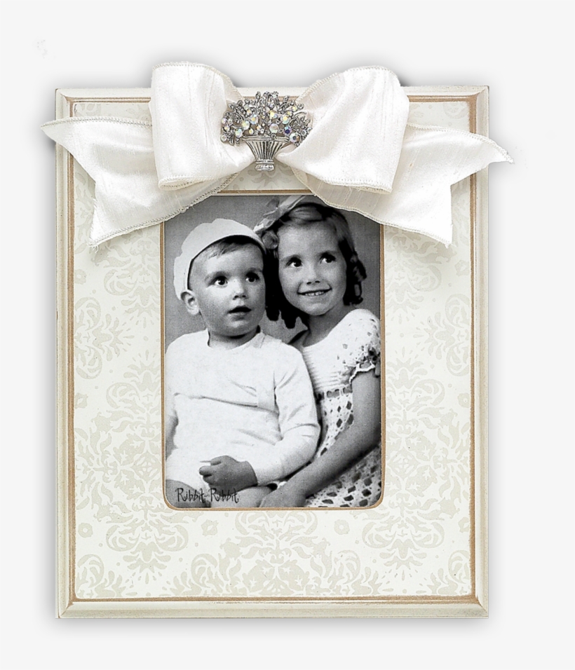 Silver Brocade Snow - Photograph, transparent png download