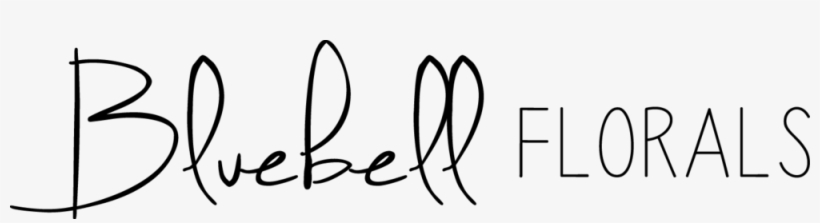 New Logo 2018 2 Format=1500w, transparent png download