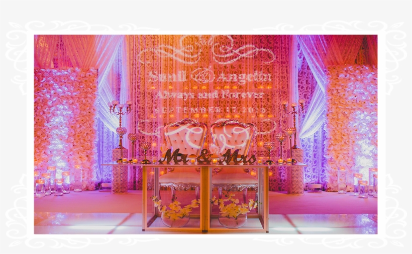 Feriani Floral Is Available For All Your Floral And - Shrine, transparent png download