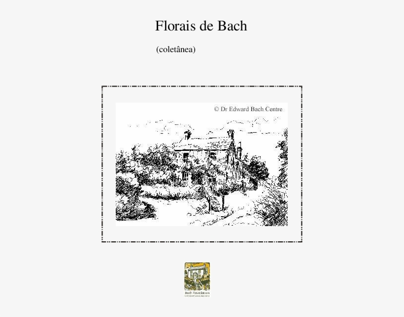 Pdf - Illustration, transparent png download