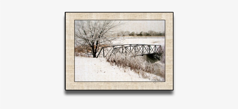 600 X 600 0 - Picture Frame, transparent png download