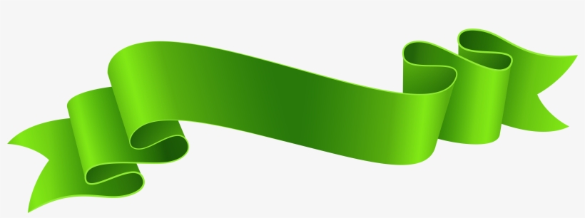 View Full Size - Portable Network Graphics, transparent png download