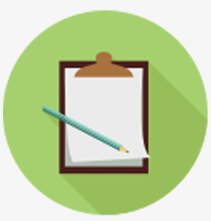 Direccion Departamental De Educacion La Paz, transparent png download