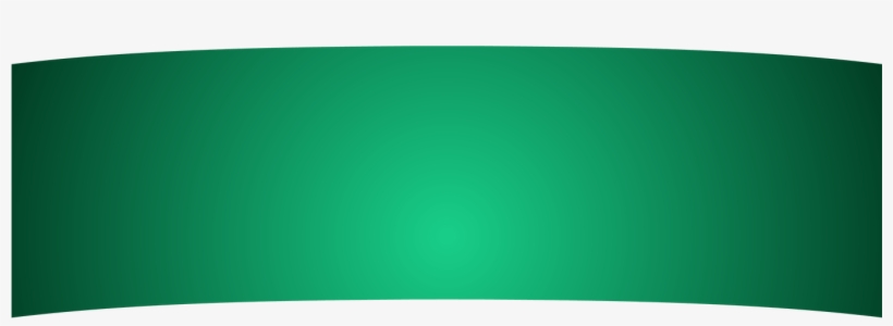 Green Banner Transparent Png Clip Art Image Gallery - Lampshade, transparent png download