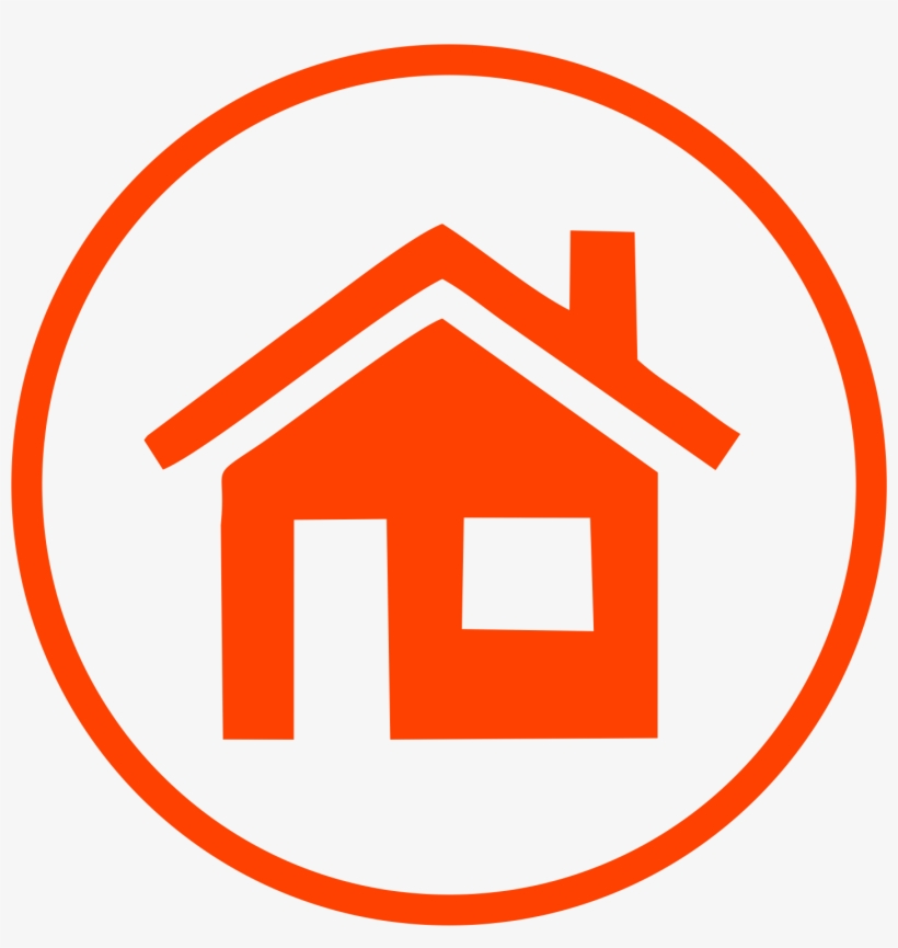 Vender A Españoles - Everglades Alligator Farm, transparent png download