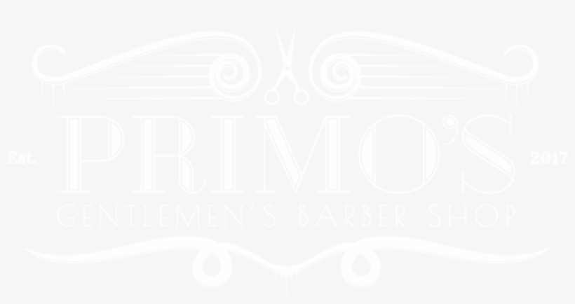 Primos Gentlemans Barbershop Brenham Texas - Barber Shop Los Primos, transparent png download