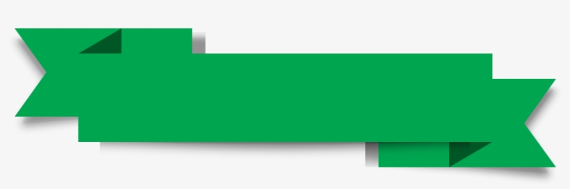 Greenbannerwinter2014 - Rochester Area Sports Banquet, transparent png download