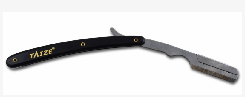 More Views - Air Gun, transparent png download