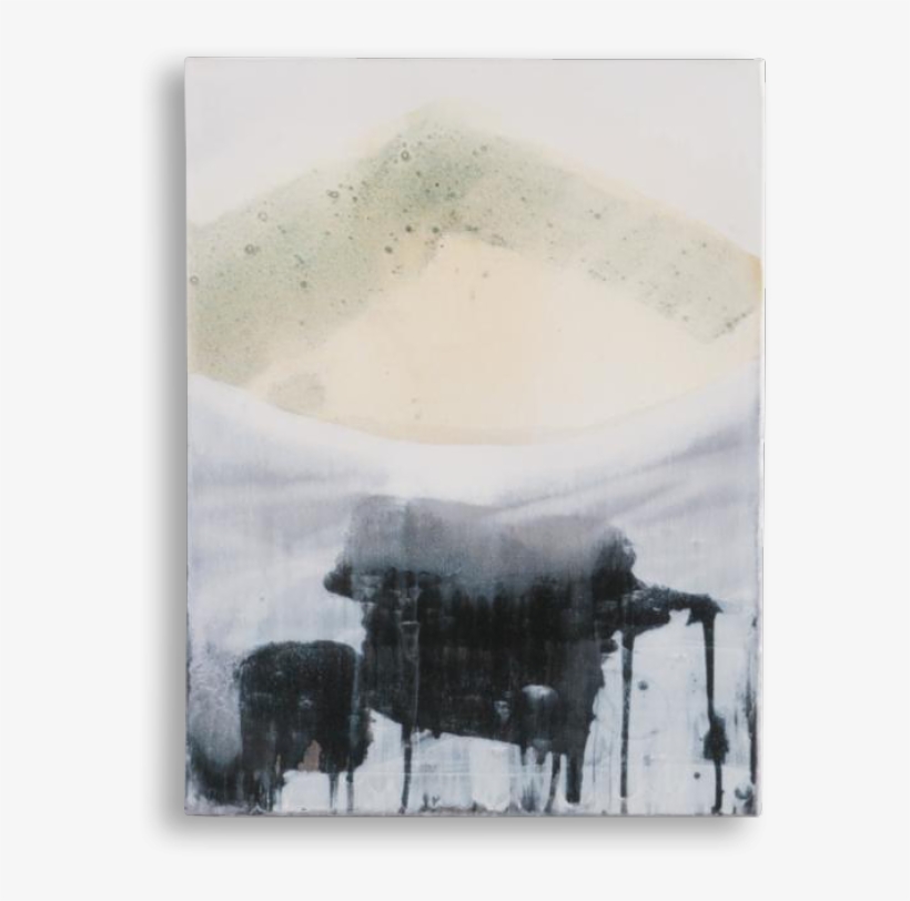 Bernd Haussmann - Still Life, transparent png download
