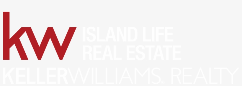 Michelle Deturk - Keller Williams Realty, transparent png download