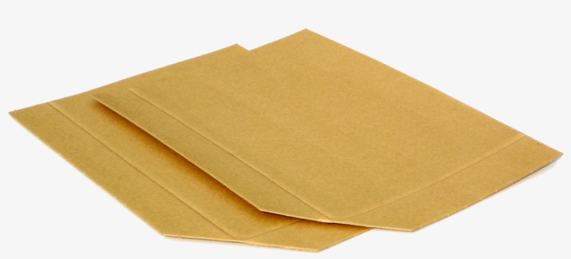 Material Of Slip Sheet Pallets Sopack S - Construction Paper, transparent png download