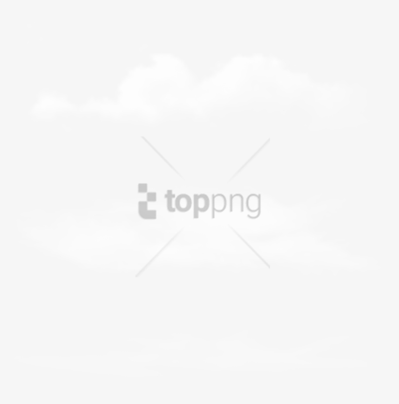 Free Png Download Cloud Set Png Images Background Png - Cloud Set Png, transparent png download