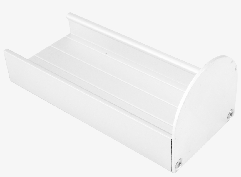 Moss Alq - Bench, transparent png download