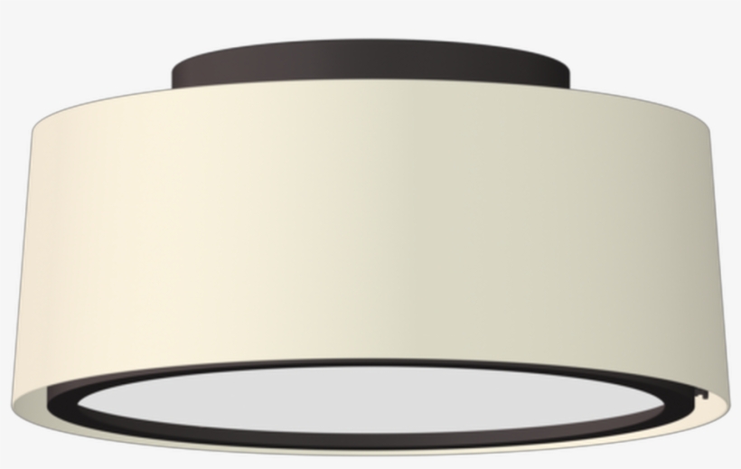 Lampshade, transparent png download