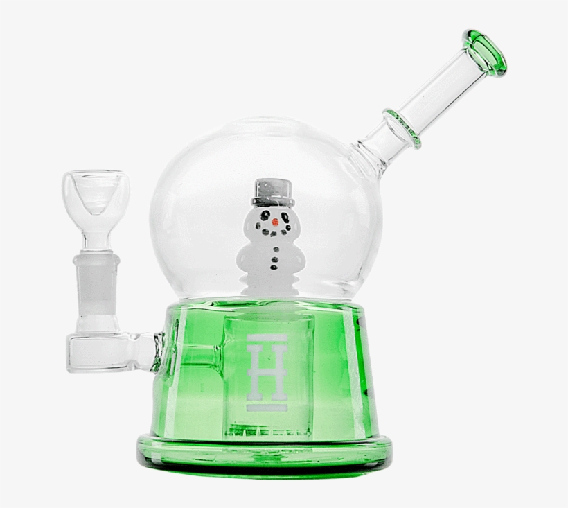 Robot, transparent png download