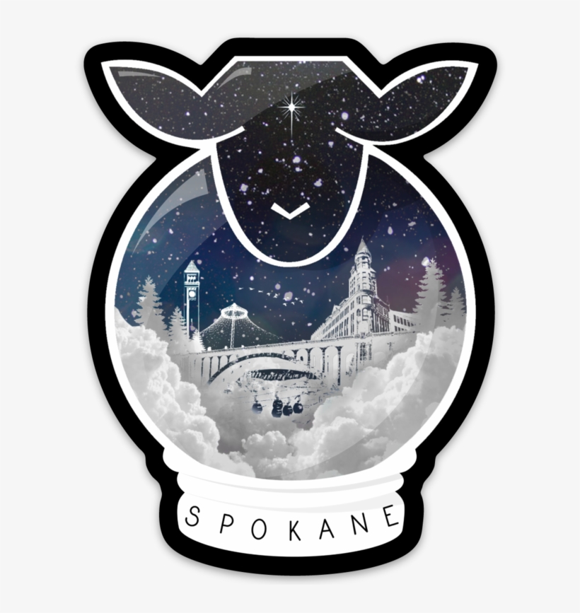 Snewe Globe V=1545080554, transparent png download